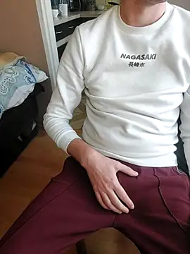 MlodyDres online show from 13, 9, 2025