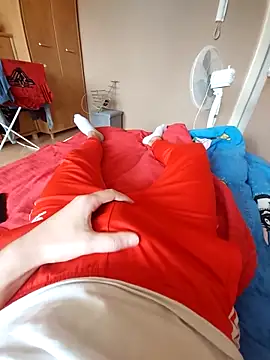 MlodyDres online show from 23, 9, 2025