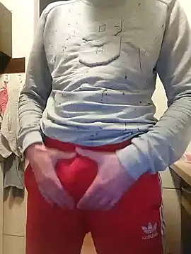 MlodyDres online show from 2, 10, 2025