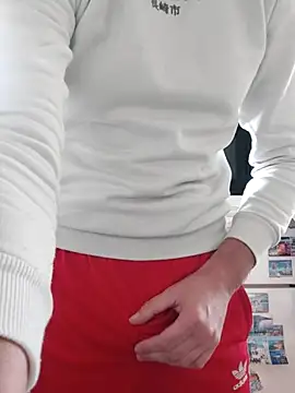 MlodyDres online show from 12, 10, 2025