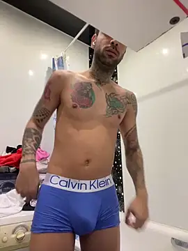 Snapshot of Andy94110328205 chatting on 21, 3, 2025 Andy94110328205 online show from 21, 3, 2025