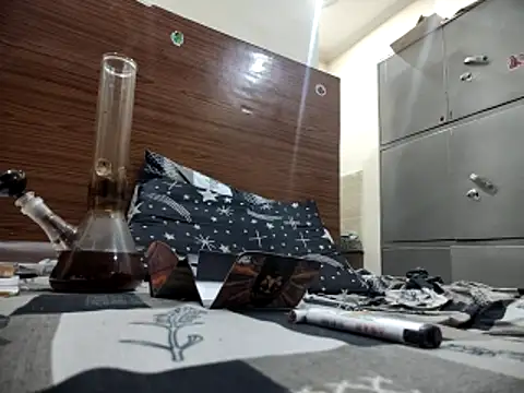 orgasm master online show from 26, 3, 2026