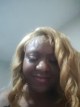 Snapshot of 6lue6a6y69 chatting on 1, 1, 2025 6lue6a6y69 online show from 1, 1, 2025