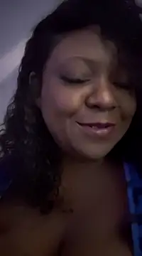 Snapshot of 6lue6a6y69 chatting on 11, 1, 2025 6lue6a6y69 online show from 11, 1, 2025