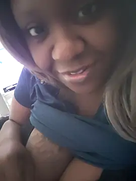 Snapshot of 6lue6a6y69 chatting on 17, 9, 2025 6lue6a6y69 online show from 17, 9, 2025