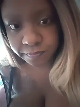 6lue6a6y69 online show from 10, 4, 2026