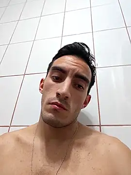 TommyMomentum online show from 5, 12, 2025