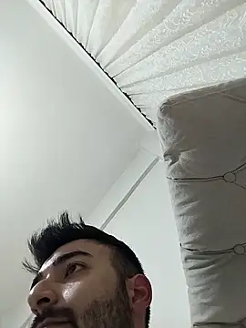 Beyefendistannbul online show from 12, 5, 2026
