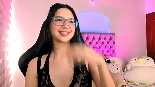 Luniverse online show from 26, 11, 2025