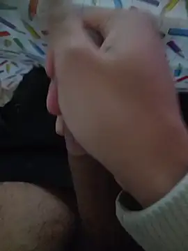 zakimir123 online show from 12, 4, 2026