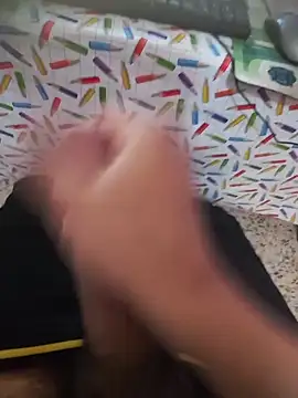 zakimir123 online show from 17, 4, 2026