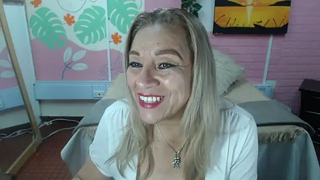 ZAMANTHA online show from 26, 11, 2025