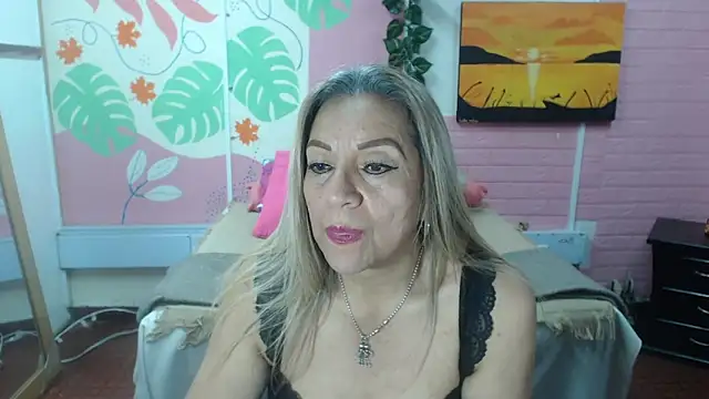 ZAMANTHA online show from 16, 2, 2026