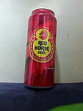 Fghjxdgbbcd online show from 6, 1, 2026