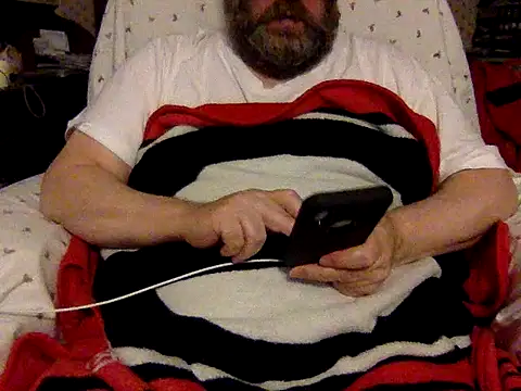 Drwhocares online show from 4, 12, 2024