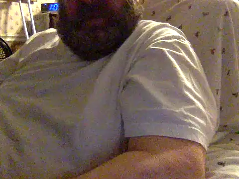 Drwhocares online show from 7, 12, 2024