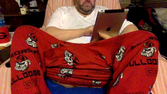 Drwhocares online show from 7, 2, 2025