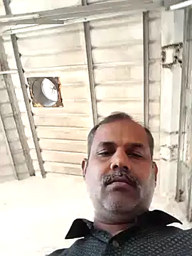 tz143143 online show from 28, 2, 2025