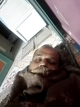 tz143143 online show from 13, 9, 2025