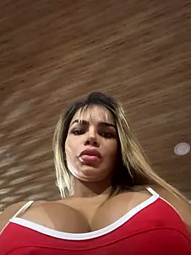 angelinafit online show from 18, 1, 2026