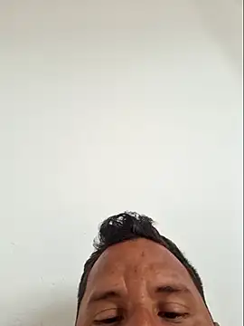 Snapshot of neneplayboy chatting on 26, 10, 2025 neneplayboy online show from 26, 10, 2025