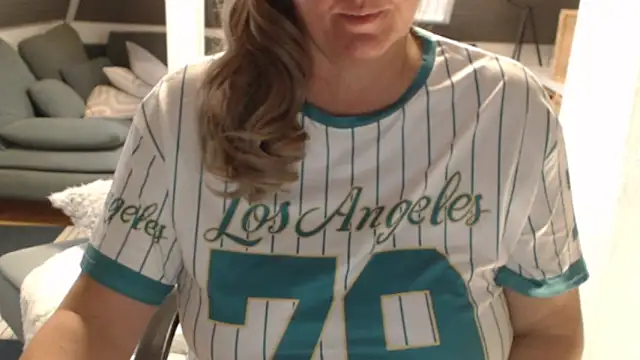 KimMitchelli online show from 24, 2, 2026