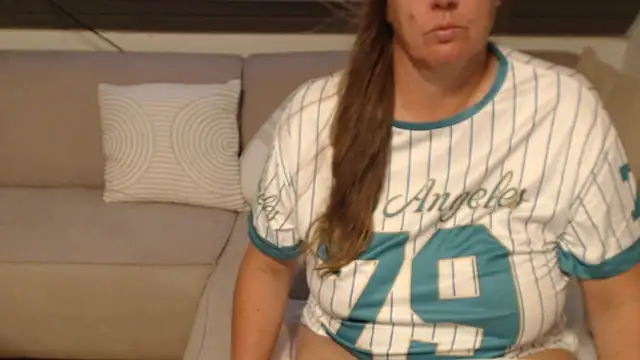 KimMitchelli online show from 16, 7, 2026
