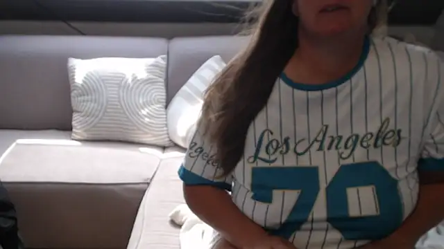 KimMitchelli online show from 17, 7, 2026