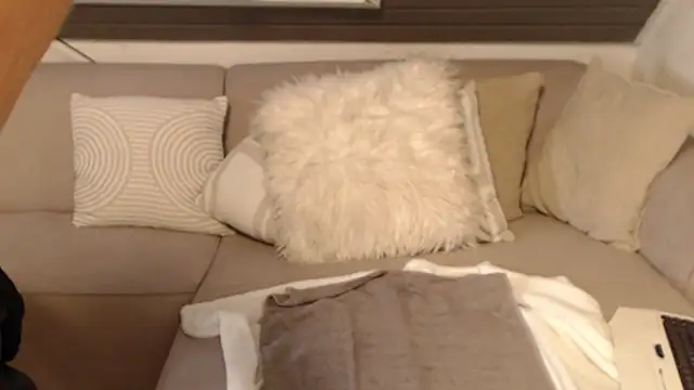 KimMitchelli online show from 19, 7, 2026
