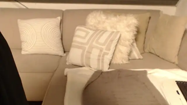 KimMitchelli online show from 22, 7, 2026