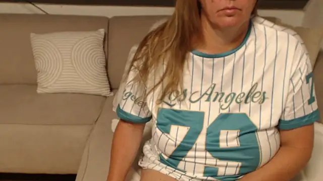 KimMitchelli online show from 23, 7, 2026