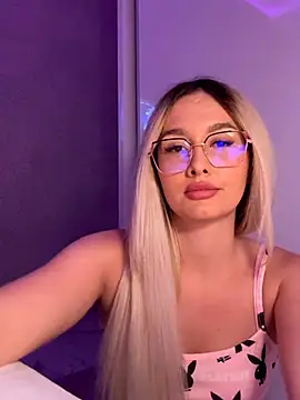 mollyxxx online show from 13, 10, 2025