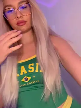 mollyxxx online show from 14, 10, 2025