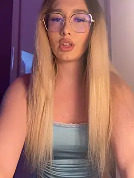 mollyxxx online show from 11, 3, 2026