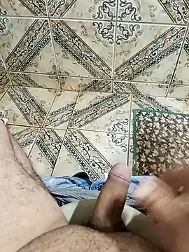 Edsondsos online show from 8, 3, 2026