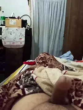 Edsondsos online show from 9, 3, 2026