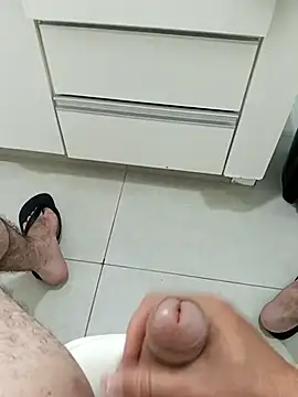 Edsondsos online show from 17, 3, 2026