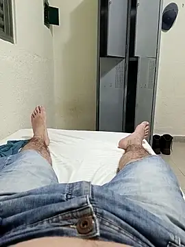 Edsondsos online show from 18, 3, 2026