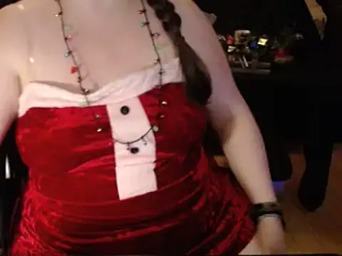 Cocotinexo online show from 26, 12, 2024