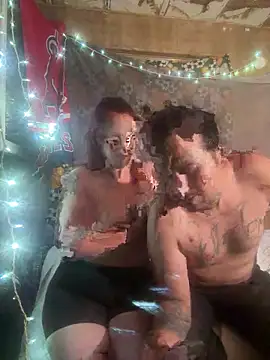 Snapshot of cesloer chatting on 17, 3, 2026 cesloer online show from 17, 3, 2026