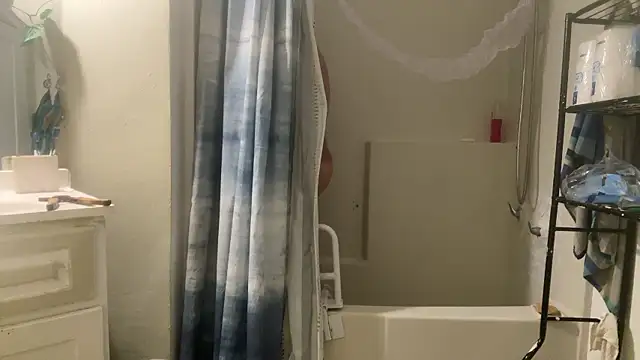 Snapshot of cesloer chatting on 20, 3, 2026 cesloer online show from 20, 3, 2026