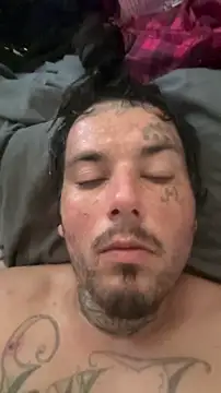 Snapshot of cesloer chatting on 22, 3, 2026 cesloer online show from 22, 3, 2026