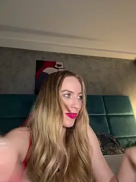 Snapshot of RockQueen_A chatting on 14, 1, 2025 RockQueen A online show from 14, 1, 2025