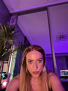 Snapshot of RockQueen_A chatting on 22, 3, 2025 RockQueen A online show from 22, 3, 2025