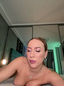 RockQueen A online show from 2, 12, 2025