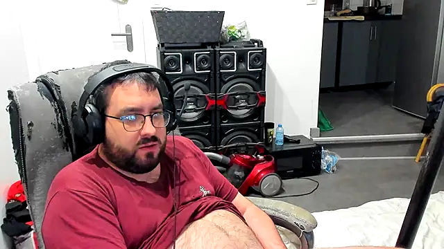 bears549a online show from 27, 2, 2025