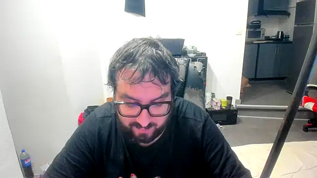 bears549a online show from 8, 11, 2025