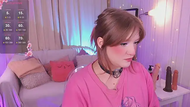 Crazy Wine online show from 27, 2, 2026