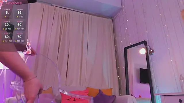 Crazy Wine online show from 8, 3, 2026