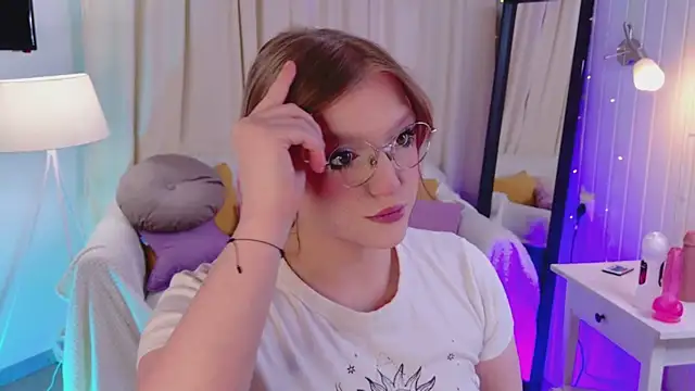 Crazy Wine online show from 17, 3, 2026